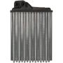 SPECTRA PREMIUM 99330 HVAC Heater Core