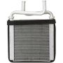 SPECTRA PREMIUM 99331 HVAC Heater Core