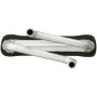 SPECTRA PREMIUM 99331 HVAC Heater Core