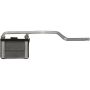 SPECTRA PREMIUM 99332 HVAC Heater Core