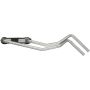 SPECTRA PREMIUM 99332 HVAC Heater Core