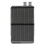 SPECTRA PREMIUM 99333 HVAC Heater Core