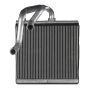 SPECTRA PREMIUM 99334 HVAC Heater Core