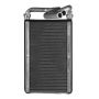 SPECTRA PREMIUM 99335 HVAC Heater Core