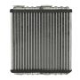 SPECTRA PREMIUM 99337 HVAC Heater Core