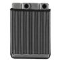 SPECTRA PREMIUM 99338 HVAC Heater Core