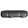 SPECTRA PREMIUM 99338 HVAC Heater Core