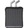 SPECTRA PREMIUM 99339 HVAC Heater Core