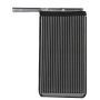 SPECTRA PREMIUM 99340 HVAC Heater Core