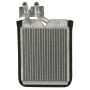 SPECTRA PREMIUM 99341 HVAC Heater Core