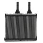 SPECTRA PREMIUM 99342 HVAC Heater Core