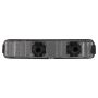 SPECTRA PREMIUM 99342 HVAC Heater Core