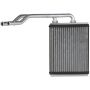 SPECTRA PREMIUM 99344 HVAC Heater Core