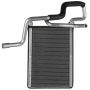 SPECTRA PREMIUM 99346 HVAC Heater Core