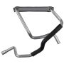 SPECTRA PREMIUM 99346 HVAC Heater Core