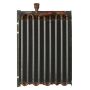SPECTRA PREMIUM 99347 HVAC Heater Core