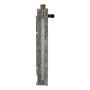 SPECTRA PREMIUM 99347 HVAC Heater Core