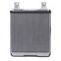 SPECTRA PREMIUM 99352 HVAC Heater Core