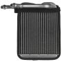 SPECTRA PREMIUM 99353 HVAC Heater Core