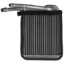 SPECTRA PREMIUM 99354 HVAC Heater Core