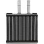 SPECTRA PREMIUM 99355 HVAC Heater Core