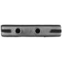 SPECTRA PREMIUM 99355 HVAC Heater Core