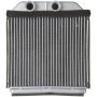 SPECTRA PREMIUM 99357 HVAC Heater Core
