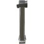 SPECTRA PREMIUM 99357 HVAC Heater Core