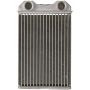 SPECTRA PREMIUM 99358 HVAC Heater Core
