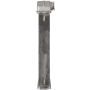 SPECTRA PREMIUM 99358 HVAC Heater Core