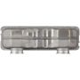 SPECTRA PREMIUM 99358 HVAC Heater Core