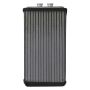 SPECTRA PREMIUM 99359 HVAC Heater Core