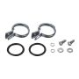 SPECTRA PREMIUM 99359 HVAC Heater Core