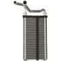 SPECTRA PREMIUM 99361 HVAC Heater Core