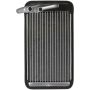 SPECTRA PREMIUM 99362 HVAC Heater Core