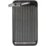 SPECTRA PREMIUM 99362 HVAC Heater Core