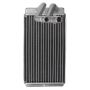 SPECTRA PREMIUM 99363 HVAC Heater Core
