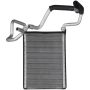 SPECTRA PREMIUM 99364 HVAC Heater Core