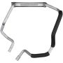 SPECTRA PREMIUM 99364 HVAC Heater Core