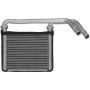 SPECTRA PREMIUM 99366 HVAC Heater Core