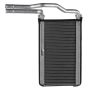 SPECTRA PREMIUM 99368 HVAC Heater Core