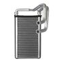 SPECTRA PREMIUM 99370 HVAC Heater Core