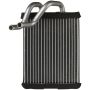 SPECTRA PREMIUM 99371 HVAC Heater Core