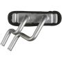 SPECTRA PREMIUM 99371 HVAC Heater Core