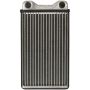 SPECTRA PREMIUM 99373 HVAC Heater Core