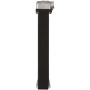 SPECTRA PREMIUM 99373 HVAC Heater Core