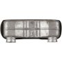 SPECTRA PREMIUM 99373 HVAC Heater Core
