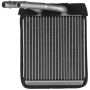SPECTRA PREMIUM 99374 HVAC Heater Core