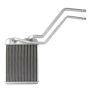 SPECTRA PREMIUM 99375 HVAC Heater Core