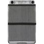 SPECTRA PREMIUM 99378 HVAC Heater Core